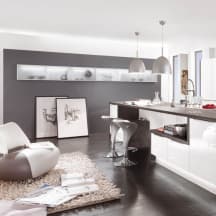 Unbetiteltes Referenzbild