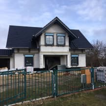 Unbetiteltes Referenzbild