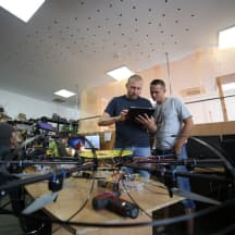 Unbetiteltes Referenzbild