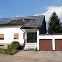 Unbetiteltes Referenzbild