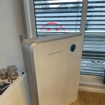 Unbetiteltes Referenzbild