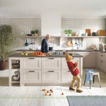 Unbetiteltes Referenzbild