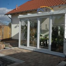 Unbetiteltes Referenzbild