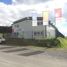 Unbetiteltes Referenzbild