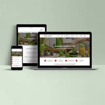 Unbetiteltes Referenzbild