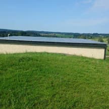 Unbetiteltes Referenzbild