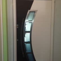 Unbetiteltes Referenzbild