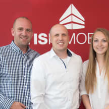 Unbetiteltes Referenzbild