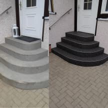 Unbetiteltes Referenzbild