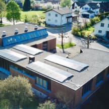 Unbetiteltes Referenzbild