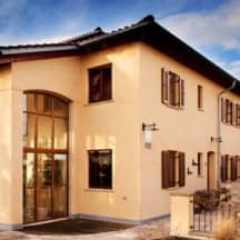 Unbetiteltes Referenzbild