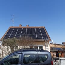 Unbetiteltes Referenzbild