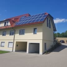 Unbetiteltes Referenzbild