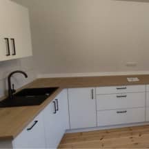 Unbetiteltes Referenzbild