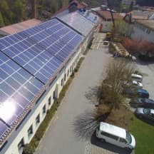 Unbetiteltes Referenzbild