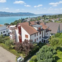 Unbetiteltes Referenzbild