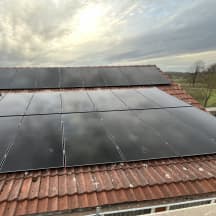 Unbetiteltes Referenzbild