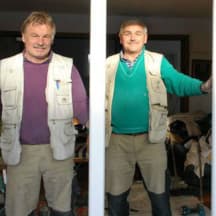 Unbetiteltes Referenzbild