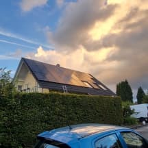 Unbetiteltes Referenzbild