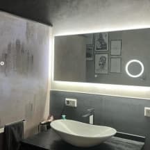 Unbetiteltes Referenzbild