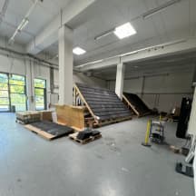 Unbetiteltes Referenzbild