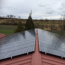 Unbetiteltes Referenzbild