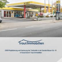 Unbetiteltes Referenzbild