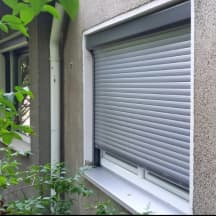 Unbetiteltes Referenzbild