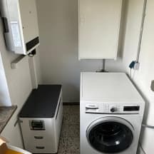 Unbetiteltes Referenzbild