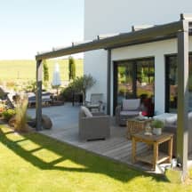 Unbetiteltes Referenzbild