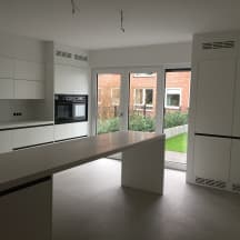 Unbetiteltes Referenzbild