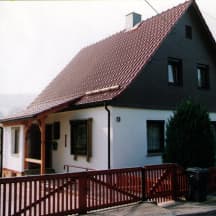 Unbetiteltes Referenzbild