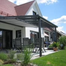 Unbetiteltes Referenzbild