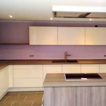 Unbetiteltes Referenzbild