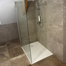 Unbetiteltes Referenzbild