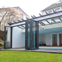 Unbetiteltes Referenzbild