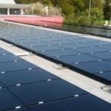 Unbetiteltes Referenzbild