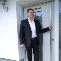 Unbetiteltes Referenzbild