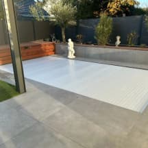 Unbetiteltes Referenzbild