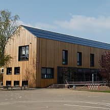 Unbetiteltes Referenzbild