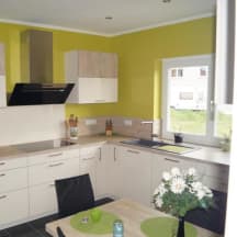 Unbetiteltes Referenzbild