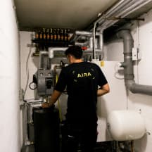 Unbetiteltes Referenzbild