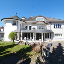 Unbetiteltes Referenzbild