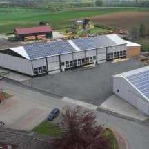 Unbetiteltes Referenzbild