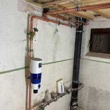 Unbetiteltes Referenzbild