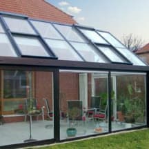 Unbetiteltes Referenzbild