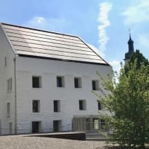 Unbetiteltes Referenzbild