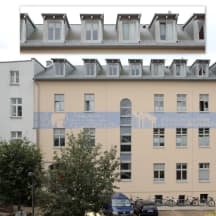 Unbetiteltes Referenzbild