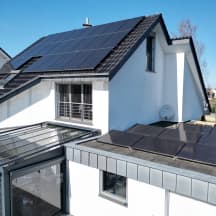 Unbetiteltes Referenzbild