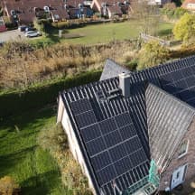 Unbetiteltes Referenzbild